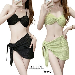  fB[X rLj ^Lj 3_Zbg Igi q [X }} Zp[g u V[c CȂ ZNV[ 傫TCY pbht rLj݂ oXg 邨K 