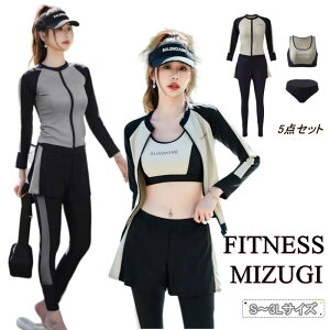 tBbglX  ؍ 5_Zbg fB[X l WjA ̎q X|[c tBbglX Zp[g rLj ݂  K ̌^Jo[ bVK[h V[gpc UVJb