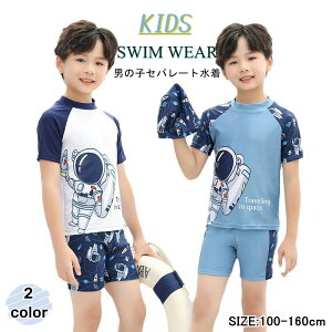 LbY Zp[g  j̎q Xqt XCEFA ݂ tBbglX  T[tpc XN[ j Cp V[gpc qǂ j Ăh~ O΍ Kp Wj