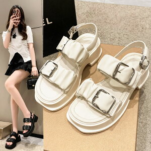 RtH[g T_ X|[cT_  fB[X ₷ T_ C  y T_ ɂȂ r[`T_ C xN Xj[J[ X|[c T_ A