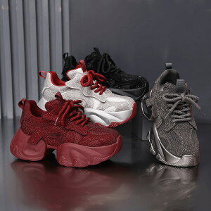 Xj[J[ fB[X _bhV[Y XpR[ 6cmq[ LL JWA _bhXj[J[ tďH X|[cV[Y R[gV[Y EH[LOV[Y ubN O[