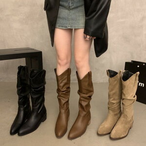 [Yu[c fB[X PU XG[h [Y H~ Ou[c ~h  `L[q[ Jo[u[c iEVJu[c キ |CebhgD ubN uE 