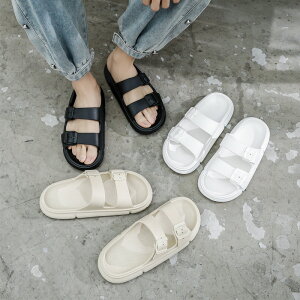 RtH[g T_ X|[cT_  fB[X ₷ T_ C  y T_ ɂȂ r[`T_ C xN Xj[J[ X|[c T_ A