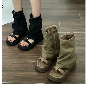 u[cT_ fB[X T_ gAbv ₷  X|T V[gu[c t@Xi[ V[Y  C T_ tbgT_ tFCNU[ PU K ʋC