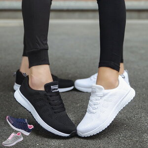 Xj[J[ fB[X Y jOV[Y Xj[J[ JWA y ʋC X|[c EH[LO g[jO W AEghA Xb| ɂ  ubN ^ 