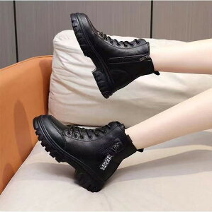 V[gu[c fB[X u[c ҂ݏグu[c H~ [XAbv t@Xi[t ؂  GWjAu[c WjAu[c ubN  tbg _Xu[c ~h u[eB