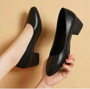 pvX fB[X [q[ ₷ C ɂȂ _炩  |CebhgD ʋΒʊw 22.0 25.5 ItBX wlC q[ ꂢ TCY 傫TCY ʋ  