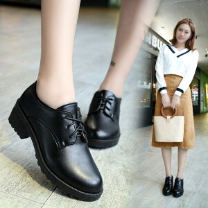 pvX fB[X [q[ Gi ₷ C ؂񂱃V[Y ɂȂ _炩  |CebhgD ʋΒʊwC 22.5 25 ItBX wlC ꂢ TCY 傫TC