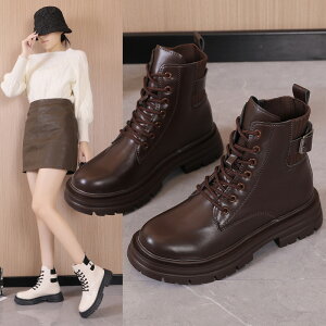 V[gu[c fB[X H~ }[eBu[c CЂ ҂ݏグu[c [XAbv ؂  GWjAu[c WjAu[c ubN  uE zCg tbg _Xu