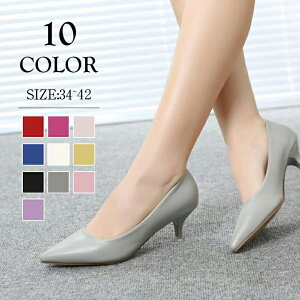 pvX ɂȂ |CebhgD 5cmq[ pvX sq[ ₷  nCq[ _炩 NbV EȂ y t  H ~ C V[Y TCY 傫TCY 