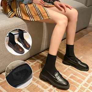 fB[X }[eBu[c [Nu[c q[3cm fB[XV[Y V[gu[c AEghA vC V[gu[c ʋ ʊw tH[}V[Y [q[ q[ ₷ 