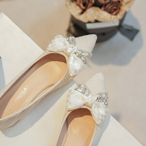 pvX rW[ TCY 傫TCY 21.5~26.5cm fB[XV[Y fB[XC ɂȂ 3cmq[ ₷ EȂ rWlX ʋ ʊw  w ItBX d ʋ 