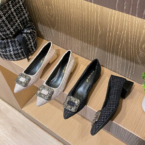 pvX rW[ TCY 傫TCY 21.5~26.5cm fB[XV[Y fB[XC ɂȂ 3cmq[ ₷ EȂ rWlX ʋ ʊw  w ItBX d ʋ 