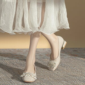 pvX p[ TCY 傫TCY t  H fB[XV[Y fB[XC ɂȂ 3cmq[ ₷ EȂ rWlX ʋ ʊw  w ItBX d ʋ ʊw 