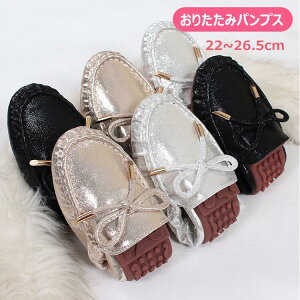 oG V[Y  ܂肽 tbg pvX tbgV[Y V[Y ɂȂ _炩 ܏݃V[Y ؂ gуXbp ₷ yʃ[V[Y v[g 