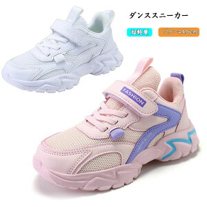 qbvzbv _XV[Y LbY _X  Xj[J[ fB[X Xj[J[ sN _bhV[Y LbY V[Y qC L b XN[V[Y `A_X l _XC ^