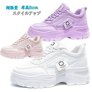  Xj[J[ fB[X  Xj[J[ ɂ V[Y C ꂢ _bh Xj[J[ y r ₷ EH[LOV[Y _bhV[Y 킢 Xj[J[ 