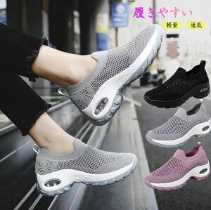 Xj[J[ Xb| fB[X  Xj[J[ bV  y ₷ V[Y C EH[LOV[Y jOV[Y ꂢ X|[cV[Y ₷ ɂ