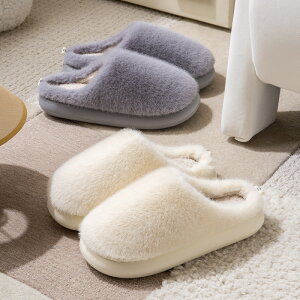 [V[Y   ~p t@[Xbp k  {AXbp fB[X  Y tFCNt@[ ۉ É _炩 􂦂 ~C g qp gC 