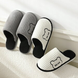 [V[Y   ~p Xbp k  Xb| fB[X  Y ۉ É _炩 􂦂 ~C g qp gC 킢  ₦h~ 