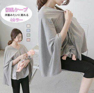 P[v |` }^jeB |`^Cv @\ 360x B }`P[v Jo[ Ȃ   P[v o Vv  Jo[ }^jeBEFA 唻TCY 