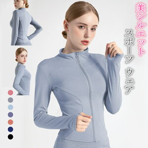 tBbglX X|[cEFA fB[X W[W gbvX WbvAbv  p[J[ AE^[  wt z Xgb`g[jOjOEFA  KEF