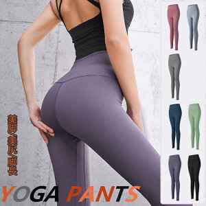 MX XpcfB[X  Kpc  KEFA X|[cEFA zbgK MX pc r KMX K EFA WEFA Xpbc MX tBbg