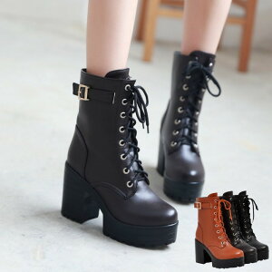 �u�[�c ���� ���f�B�[�X�V���[�Y �҂ݏグ�u�[�c ���q�[�� �H�~ �V���[�g�u�[�c �G���W�j�A�u�[�c �����O�u�[�c �u���b�N �� �u�[�e�B ���[�N�u�[�c ���[�X�A�b�v �����₷�� ���Ȃ� ���r