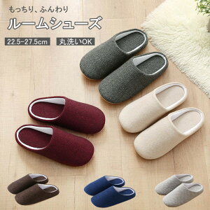 [V[Y fB[X Y Xbp t  H ~  w{[ k ې Xb| ~ qp  _炩 g gC 킢 JbvV[Y 