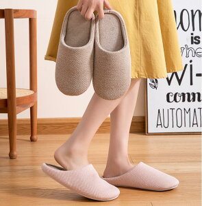 [V[Y fB[X Y Xbp t  H ~  w{[ k ې Xb| ~ qp  _炩 g gC 킢 JbvV[Y 