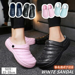 ~p T_ T_ Y fB[X [V[Y 2WAY T_ O   T{T_ Xbp Xb| ItBX AEghA T_ N g