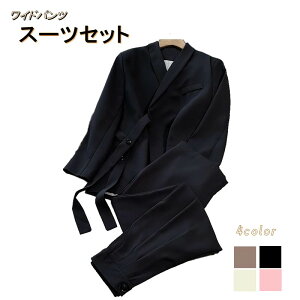 Ǝ w X[c fB[X  }} pcX[c Chpc WPbg t H xg VlbN VGbg ̌^Jo[ }}R[f tH[} 傫TCY   X^C