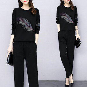 ZbgAbv fB[X W[W H~ p[J[ JWApc  [EFA q ؍ 304050 XEFbg ㉺Zbg  H~ g  킢 X|[c 