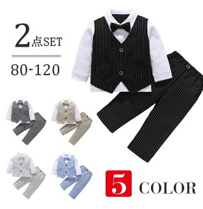 LbY X[c Ǝ qX[c ㉺Zbg j̎q tH[} X[c LbY gbvX pc ZbgAbv \ w  X[c w ǂ q WjA tH[}X[