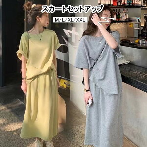 XJ[g ZbgAbv TVc fB[X  [EFA W[W ĕ  O XJ[g JWA q ؍ 20304050 ̌^Jo[ XEFbg ㉺Zbg 