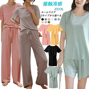 y}\Ĉ1980~IN[|ŁzڐG⊴ [EFA y u ZbgAbv ACX [EFA fB[X TVc Zp Opc ㉺Zbg EGXgS XEF