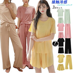 y}\Ĉ11,180~IN[|ŁzڐG⊴ [EFA 3_Zbg pW}  y Ђ u ZbgAbv ACX [EFA fB[X TVc Zp Op