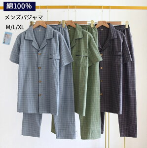 pW} Y 100 pW} ㉺Zbg  OJ [EFA t H YpW} ZbgAbv Y{ 傫TCY iCgEFA  QԒ  Opc yA