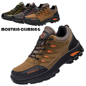 Xj[J[ Y EH[LOV[Y [Jbg oRC AEghA Lv ނ ɂ X|[c d r  t@VC ؍ 20 30 40 50 ~ ₷