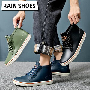 CV[Y Y fB[X  JC Xj[J[̂悤 nCJbg JWA y V[g Cu[c tBbVOV[Y 傫TCY Sh L 23.0cm`2