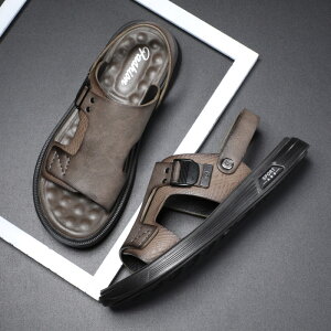 X|[cT_ Y T_ r[`T_ AEghA Lv  y ₷ _炩 񂾂  lC  傫TCY RtH[gT_ X|[