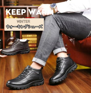 Xj[J[ JWAV[Y Y N ~ EH[LOV[Y vC [XAbvV[Y AEghA ȌC j am  C PU l g Y hV[Y IbNX