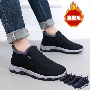 Xj[J[ jOV[Y Y N Xj[J[ h RC y g X|[cV[Y EH[LO g[jOV[Y W JWAV[Y AEghA Xb| 