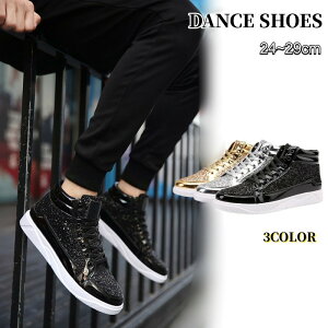 Xj[J[ Y _XV[Y ~hJbg EH[LOV[Y XpR[ JWA tbgV[Y y ʋC X|[c EH[LO u[c [XAbv 傫TCY 