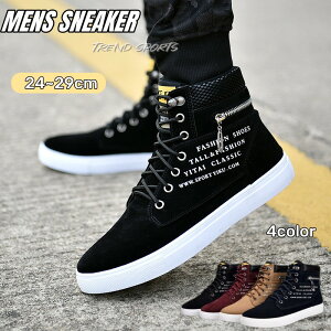 Xj[J[ Y _XV[Y ~hJbg EH[LOV[Y _XC qbvzbv JWA tbgV[Y y ʋC X|[c EH[LO u[c [XAbv 傫