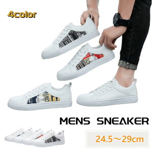 Xj[J[ Y JWA zCgXj[J[ [Jbg C y t  H R[gV[Y _XXj[J[ _XV[Y WY hiphop KV[Y bXp 傫TCY 