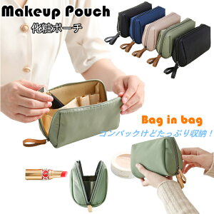 yzσ|[` CN|[`  @\I e RpNg ؍ 킢 g₷  CN RX |[` obOCobO s n VvH d؂ 