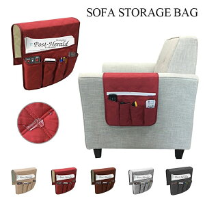 [ |Pbg ݂艺[ xbhTCh |Pbg \t@TCh [bN N[[bg [P[X [|Pbg ֗ObY y R G ዾ y X}z [  \t@