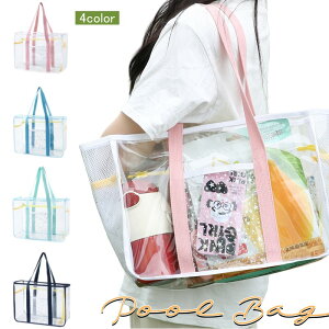 v[obO e fB[X NAobO r[`obO l V[X[ g[gobO   t@Xi[t bV [  obO jobO K ^ t