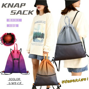 ibvTbN v[obO fB[X ̑ X|[cobO l q Y  e y WobO V[YP[X tBbglXobO XC~OobO ibvUbN 